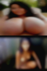 Lonely singles in earth London. Lonely singles in earth London.