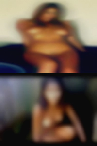 Lynchburg wives sexy females!!! Lynchburg wives sexy females!!!