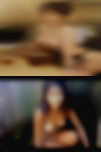 Missoula housewives horny fuck buddy. Missoula housewives horny fuck buddy.