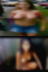 Real girls mid age horny swingers. Real girls mid age horny swingers.