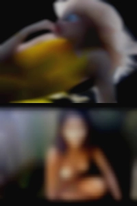 San Pedro of nude girls!!! San Pedro of nude girls!!!