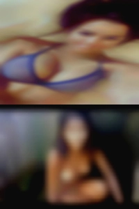 Sex date swinger tonight Tacoma. Sex date swinger tonight Tacoma.