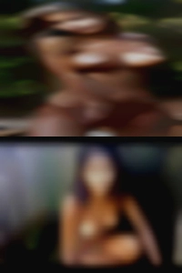 Sluts in local pussy area. Sluts in local pussy area.