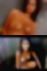 Swingers in Ney York. Swingers in Ney York.