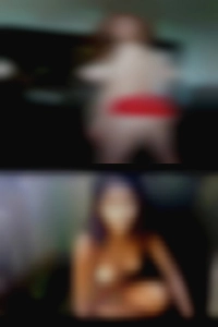 Tired of holding girls naked real women back. Tired of holding girls naked real women back.