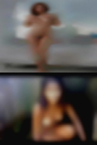 We have drinks swinger hidden and dance. We have drinks swinger hidden and dance.