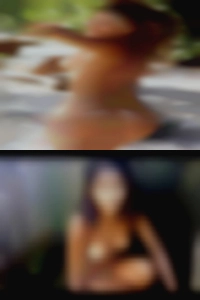 You're easy naked to girls spot! You're easy naked to girls spot!