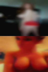 California singles sex hook ups! California singles sex hook ups!