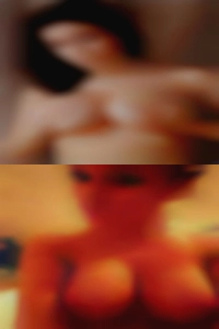 Comedy want to fuck Shows fat girls that & Movies! Comedy want to fuck Shows fat girls that & Movies!