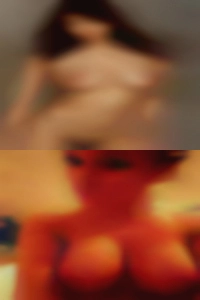 Free cougar personal couples swap ads. Free cougar personal couples swap ads.