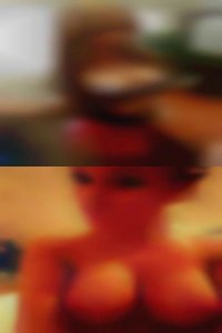 Haha mostly here sluts for fun. Haha mostly here sluts for fun.