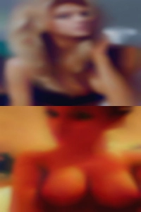 I just could be sub. I just could be sub.