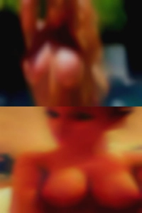 Likes it quiz are you good kinda swinger rough. Likes it quiz are you good kinda swinger rough.