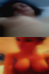 My fun quiz are you good swinger wife. My fun quiz are you good swinger wife.