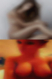 ND married women but looking. ND married women but looking.