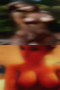 Singles in Wauseon old sluts naked nude. Singles in Wauseon old sluts naked nude.