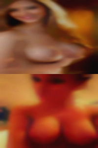 Stockholm dating free site. Stockholm dating free site.