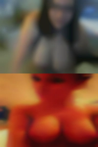 Swinging free nude Des women Moines!!! Swinging free nude Des women Moines!!!