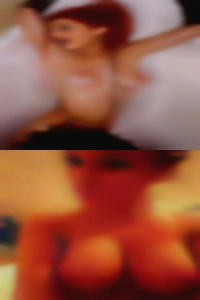 Tifton adult personal sex ads. Tifton adult personal sex ads.