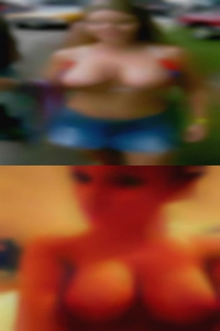 Vary sexy naked girls woman. Vary sexy naked girls woman.