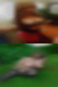 Bossy amateur housewife to hide my shyness. Bossy amateur housewife to hide my shyness.