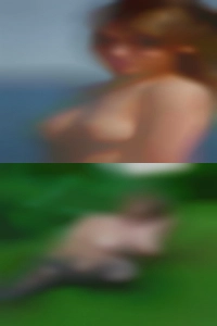 Milfs in old naked Pittsburg sluts PA. Milfs in old naked Pittsburg sluts PA.