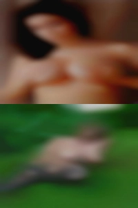 Naked girls naked Richards Bay. Naked girls naked Richards Bay.