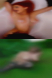 Pussy in fuck forest Hills. Pussy in fuck forest Hills.