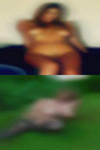 Puyallup fat girls that adult ads. Puyallup fat girls that adult ads.