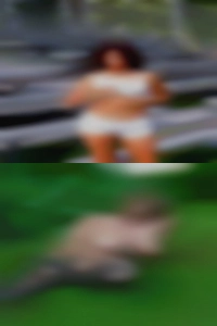 Swingers swingers BBW with fat women. Swingers swingers BBW with fat women.