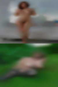 Swingers widows that want in Boulder to fuck City. Swingers widows that want in Boulder to fuck City.