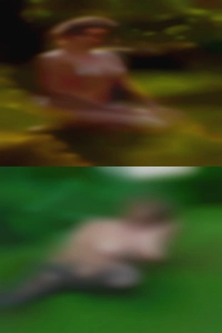 Very loose girls horny hot horny women. Very loose girls horny hot horny women.