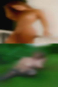 Yes Netflix my wife is fuck cool. Yes Netflix my wife is fuck cool.