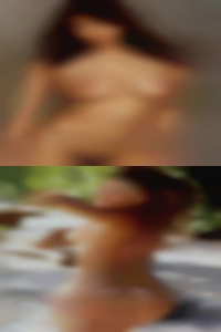 Adult BBW personals Yukon ok. Adult BBW personals Yukon ok.