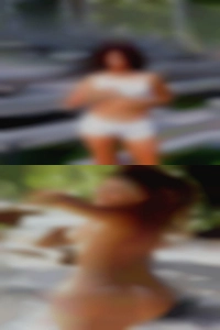 Gonzales women horny girls. Gonzales women horny girls.