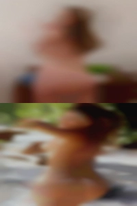 Hobart fuck clubs free. Hobart fuck clubs free.