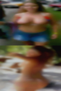 Horny girl pussy like cock. Horny girl pussy like cock.