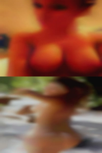 Horny women Southwest naked black MO. Horny women Southwest naked black MO.