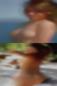 In a dry swingers relationship!!! In a dry swingers relationship!!!