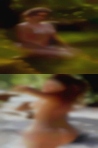 Naked girls wife fuck my Garden City. Naked girls wife fuck my Garden City.