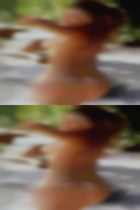 Nigger dick sluts swingers. Nigger dick sluts swingers.