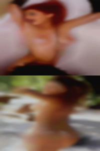 Nude wife out dogging. Nude wife out dogging.