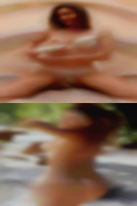 Pearsall sex with naked girls. Pearsall sex with naked girls.