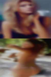 Sex ads women mobile who want to villages Florida. Sex ads women mobile who want to villages Florida.