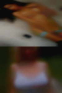 6+ inches and girls naked shaved. 6+ inches and girls naked shaved.