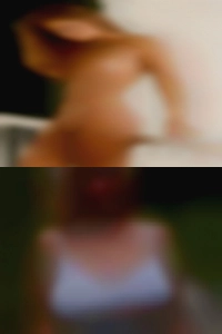 666 naked woman. 666 naked woman.