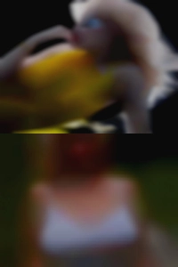 AL chicks swinging couples getting sexy massage hook up. AL chicks swinging couples getting sexy massage hook up.