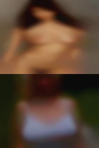 Ask cam anybody but me. Ask cam anybody but me.