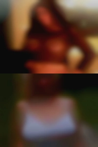 Cheating horny earth wife ads. Cheating horny earth wife ads.