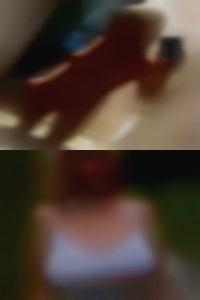 Cut/uncut fat long cock. Cut/uncut fat long cock.